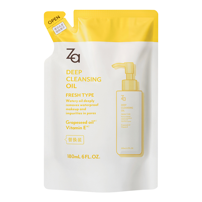 ���ǣ�ZA����������жױ���滻װ180ml(������ �º�жױ ����������