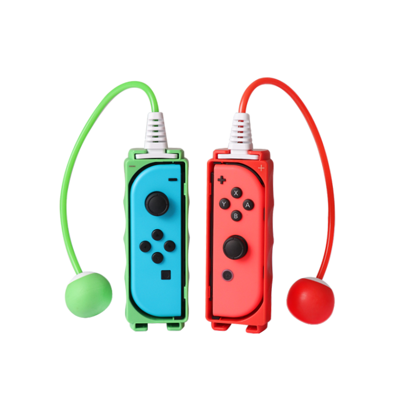 手机上怎么查游戏周边京东历史价格|游戏周边价格走势图