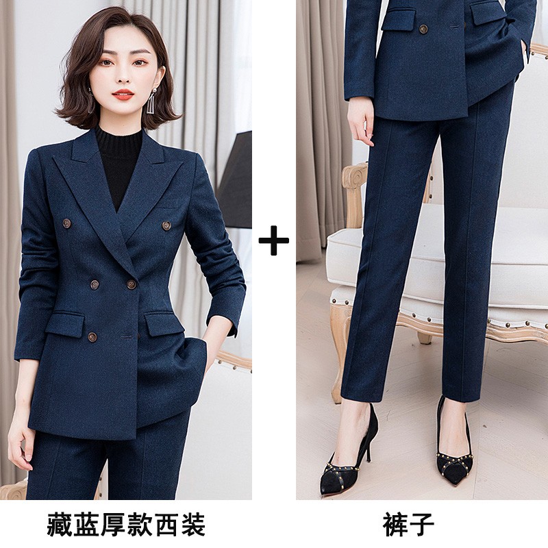 什么软件可以看京东小西装价格趋势|小西装价格走势图