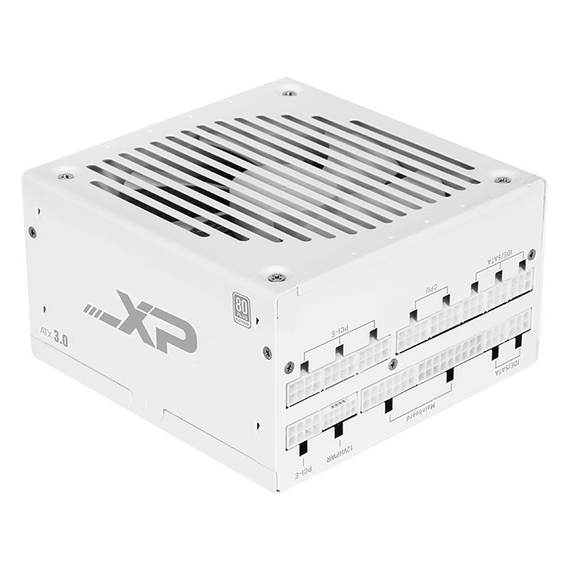 SAMA/ XP850 V3׽ ȫģ ATXԴ 850W XP850 V3׽ ѩװʵ440.1Ԫ