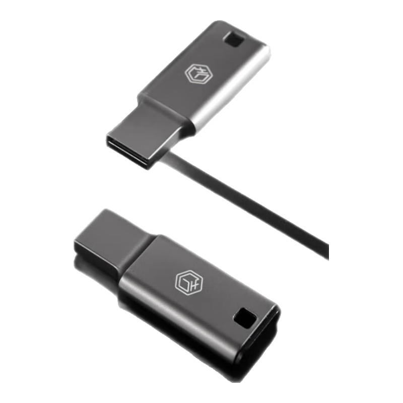 �������� USB3.0����U��256G ���ٸߴ�150MB/s С�ɱ�Яһ����ͽ�������