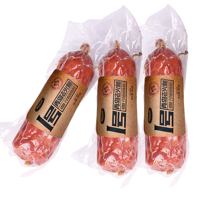 ������1���ൺ�ϻ���385g*3 �������ϻ��� ɽ���ز�������ȳ���ʳ��ʳ