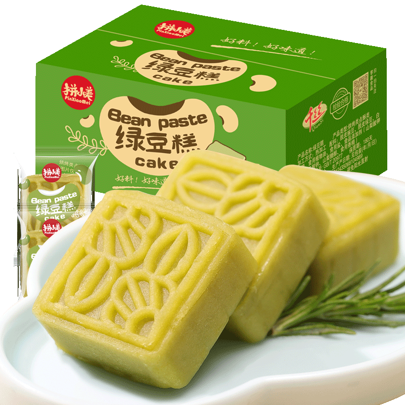 从历史价格走势看,现在是购买的最佳时机!