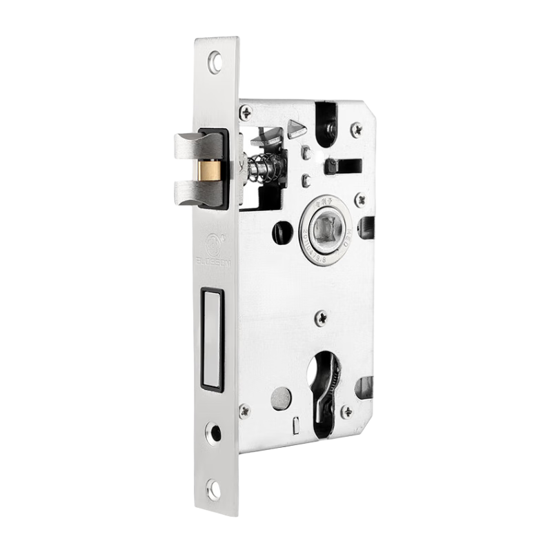 ���ڲ�����÷����BLOSSOM���������������������Ŵ�50��������5045��50-160�� 18.91Ԫ(������)