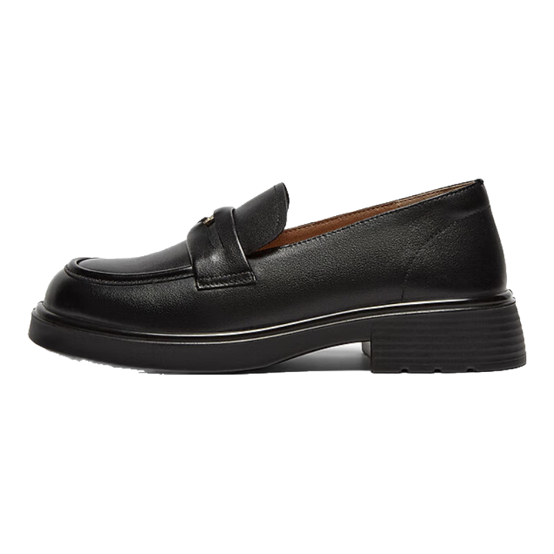 ˼ͼƤ̳ͬѧԺָЬָŮЬA3512CA4 ɫ 37