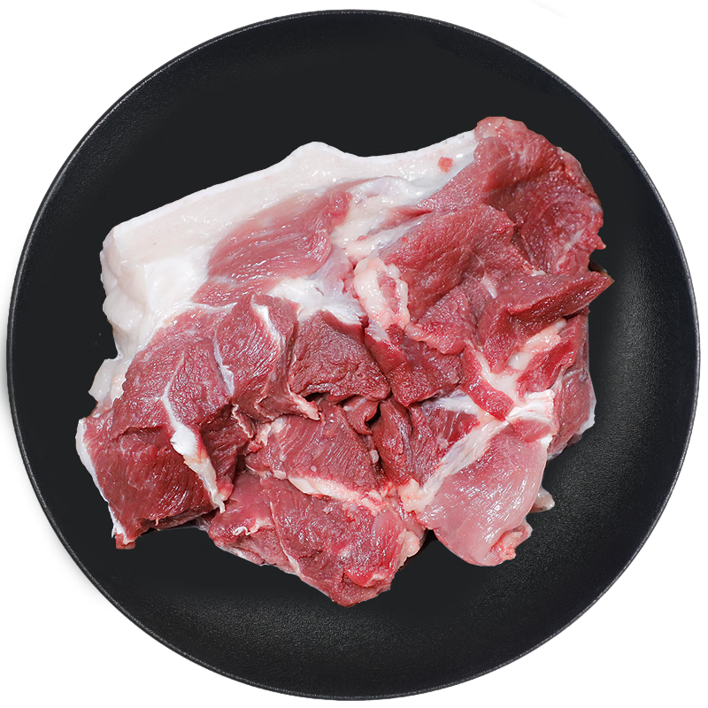 �������޿�������3�� ����������� ����ɢ��ǰ������ ������������ 195Ԫ