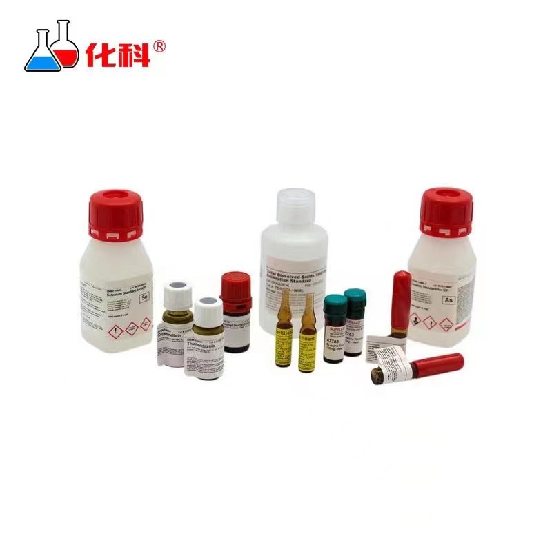 化科 tmrm,gbw(e)082682a-1,gbw(e)082682b-1,标准物质/水中氟-氟离子