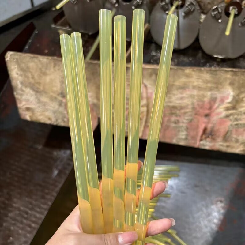 热熔胶棒超强粘热熔胶棒sp汽车凹陷胶强力棒粘性超强粘11mm凹陷胶 0.