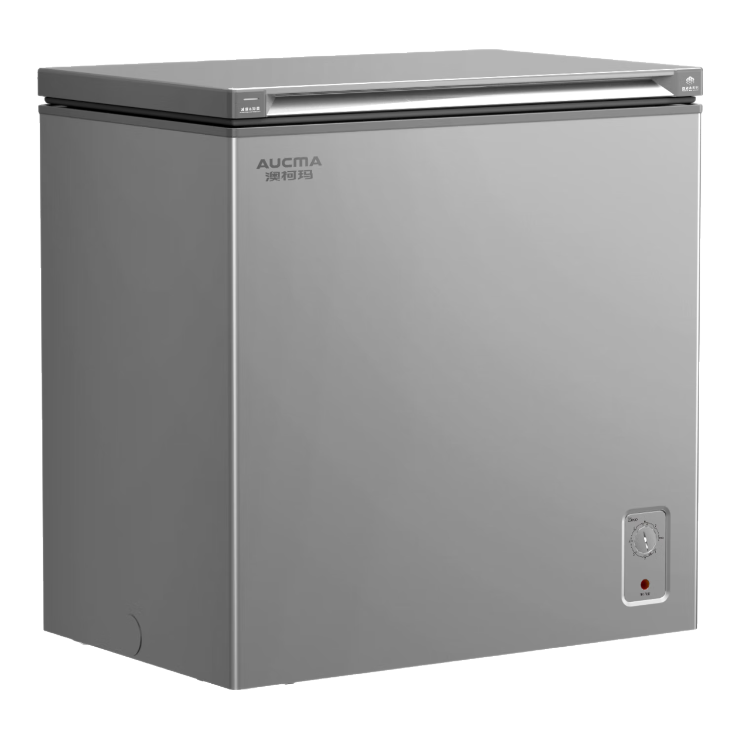 �Ŀ��꣨AUCMA��300�����ñ�����ع��䶳�� ���µ�˪С��� һ����Ч �����ϵ�� BC/BD-300HSNE ���Ҳ���20%