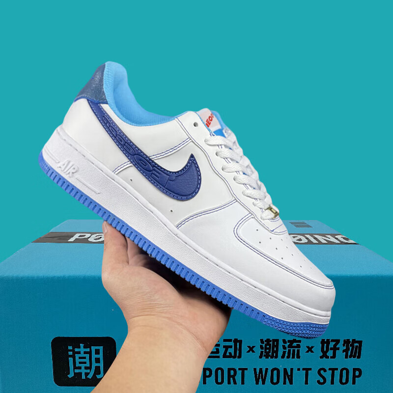 巴蒂大司马男鞋空军一号鞋子男莆田鞋官网aj板鞋男低帮情侣款透气运动