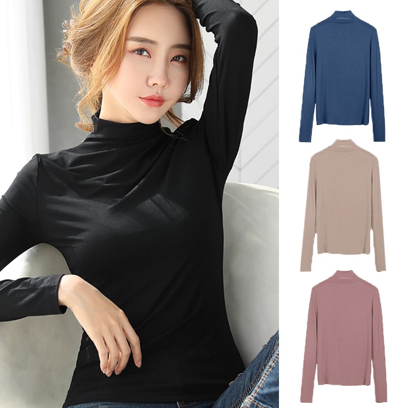 打底衫历史低价查询|打底衫价格走势