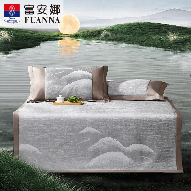 ȶ ˮϴϯ 1.5״ 150*200cm-123.5Ԫȯ