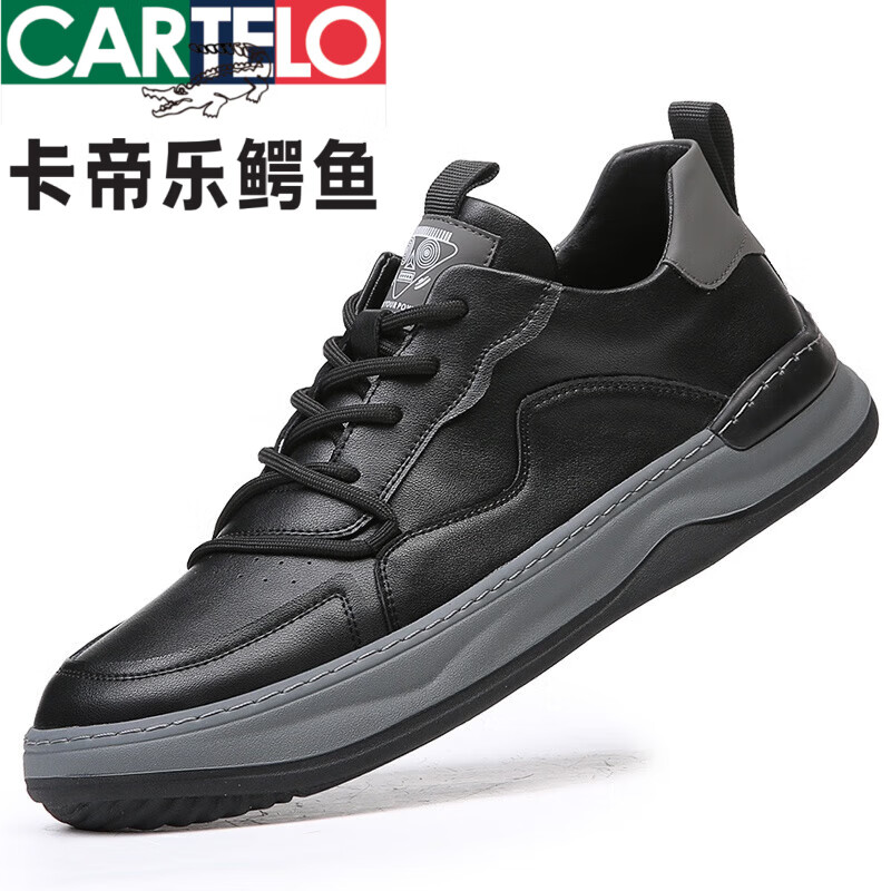 ���ڲ��������������㣨CARTELO�����＾��Ƥ���а�Ь��ʿ��Ь�ٴ�͸��ƤЬ���滧������Ь�� ��ɫ��Ь 38