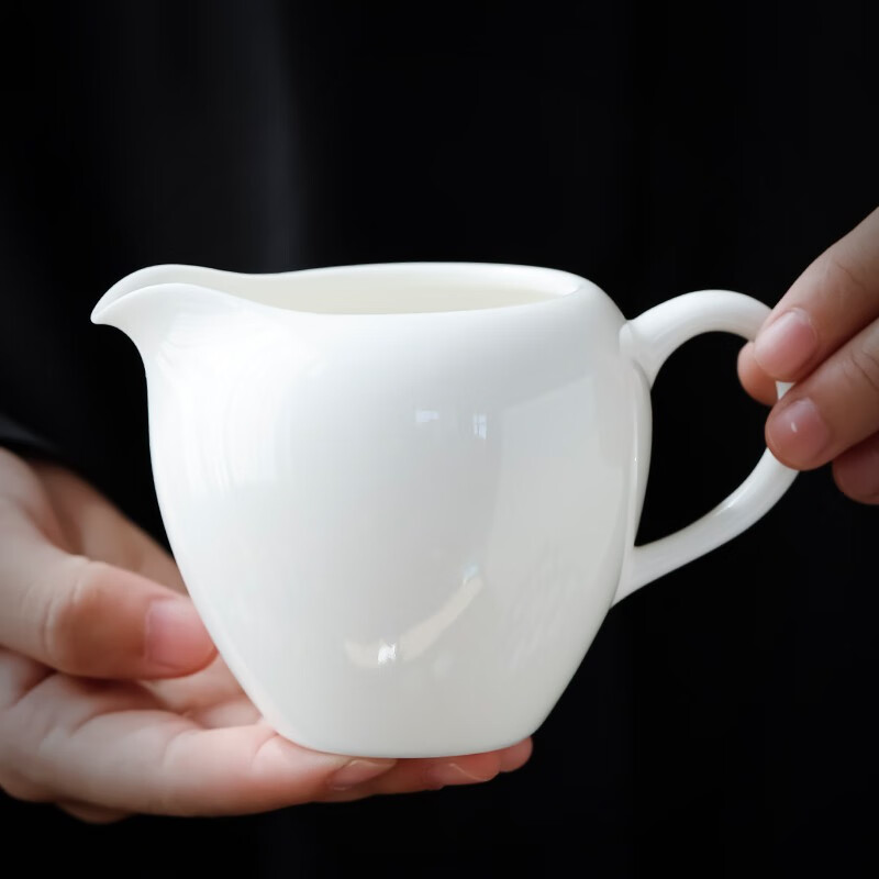 茶具配件历史价格价格查询|茶具配件价格比较