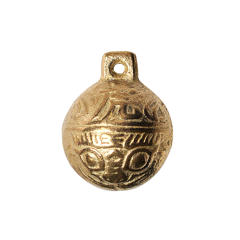 ������ ����ͭ��������è����ȦС�д���Ȯ���ܽ�ë̩�����ε�׹ 25mm*2 10.9Ԫ