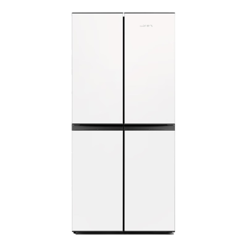 ���ڲ������·ɣ�frestec��ֱ��/������˪һ������ ���ý��ܾ���ʮ�ֶ��ŶԿ������䶳���� 363��ֱ�䶨Ƶ