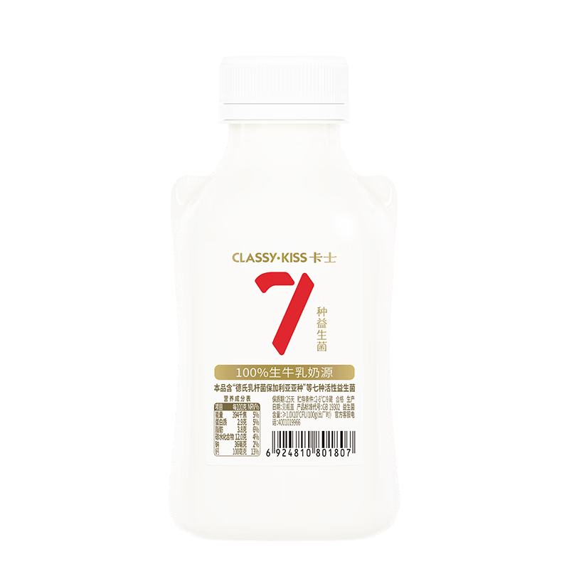 ��ʿ 007���������� ��װ ���·����� 440g 7�� 53.9Ԫ