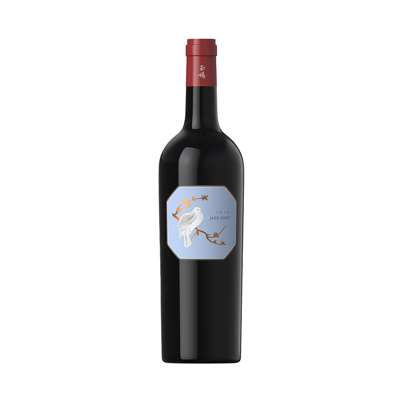 葡萄酒京东商品历史价格查询|葡萄酒价格比较