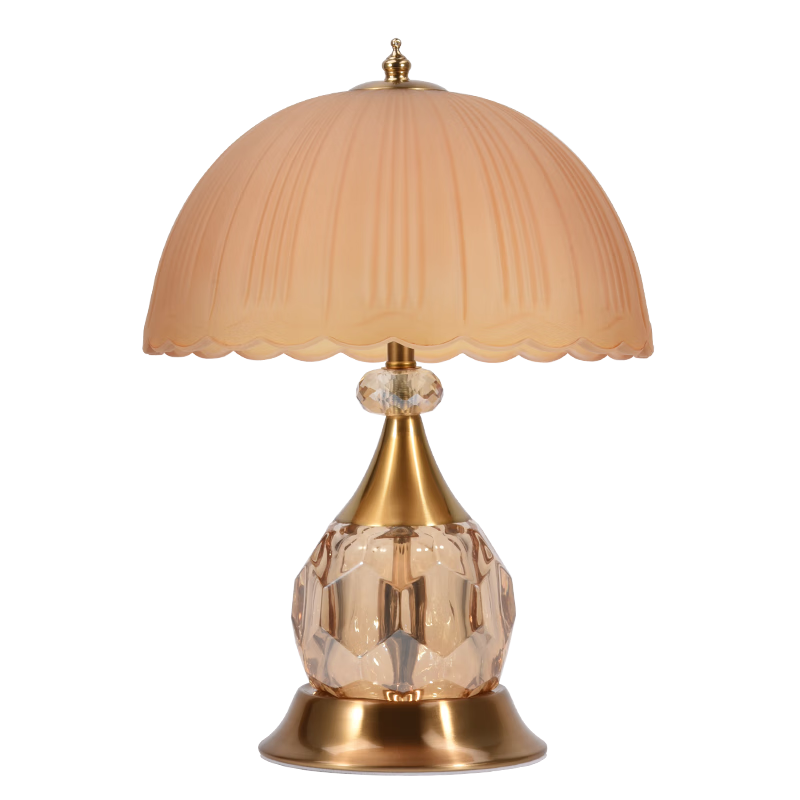 ��������2026�ر�ÿ���̨�����Ҵ�ͷ��ŷʽ��������ˮ����Χ������װ�ε� �����������˫��Դ+�ɵ�����