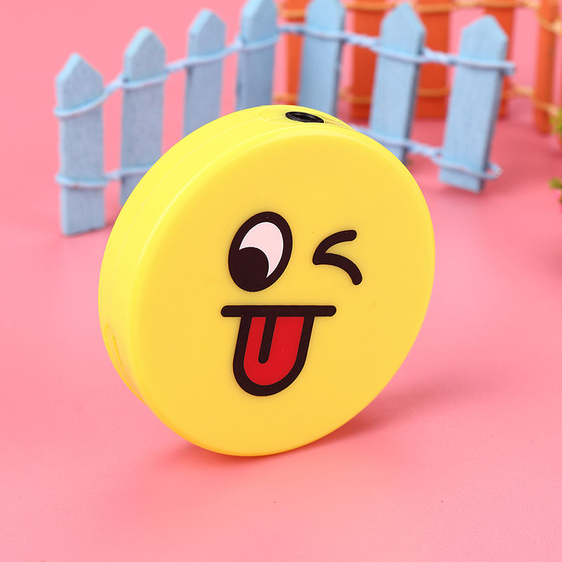 mahdimp3随身听学生版少女心便宜听歌小型迷你可爱英语音乐 调皮 mp3