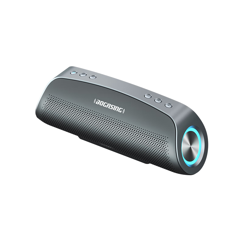 BOGASINGG7ProЯʽƶ⿨okһͥktvװkרõ ӻҡ䡿