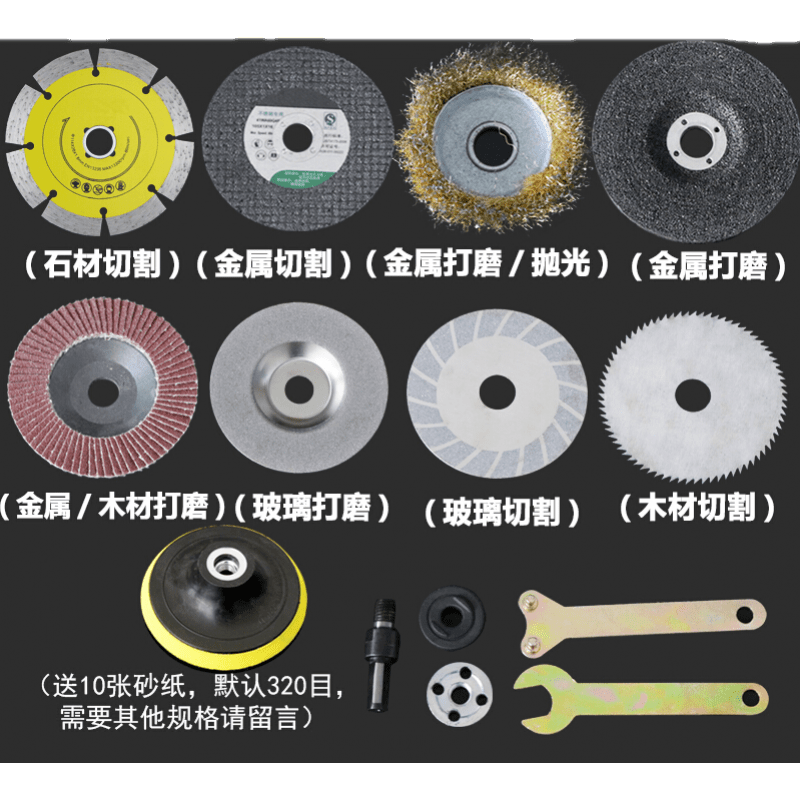 成洲手动工具:品质卓越,价格实惠,让您买得起,用得长