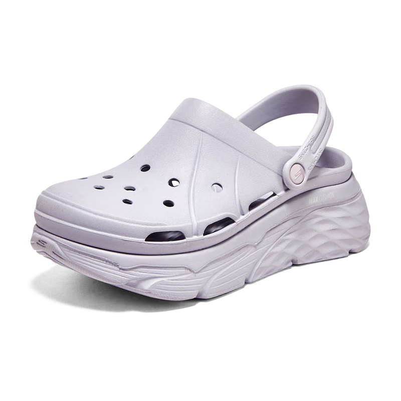 ˹棨SkechersЬŮʿ＾ЬЬ⴩ɳ̲Ьʺ 389Ԫ