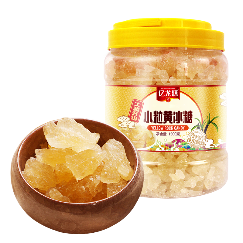 亿龙源 小?；票潜钦谑止じ收岷姹禾鹌返魑冻逡桥脞快捞烙?1罐装