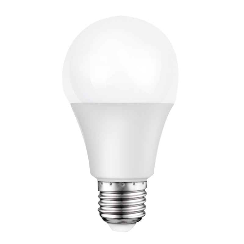 掌握LED灯源价格趋势|热门品牌推荐|LED灯源历史价格查询工具