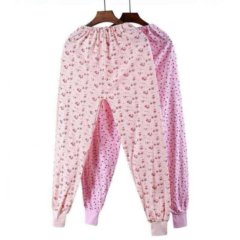 秋衣秋裤价格波动查询|秋衣秋裤价格走势图