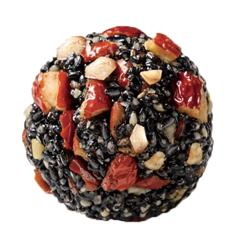 看冲饮谷物历史价格|冲饮谷物价格历史