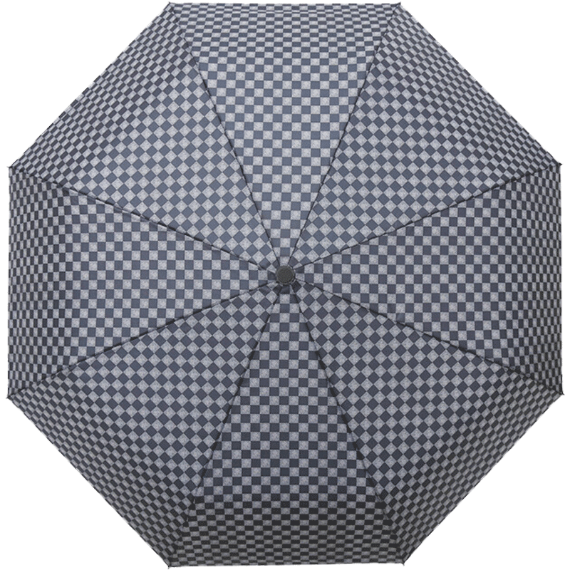 C'mon品牌自动雨伞购买指南|雨伞雨具历史价格价格查询App