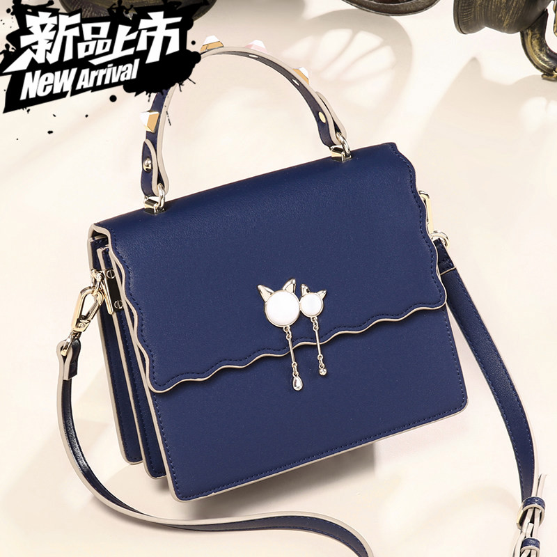 2020lv新款女包,lv今年新款女包图片 轻奢潮牌lv8小ck包包女新款真皮女包手提时尚2020单肩