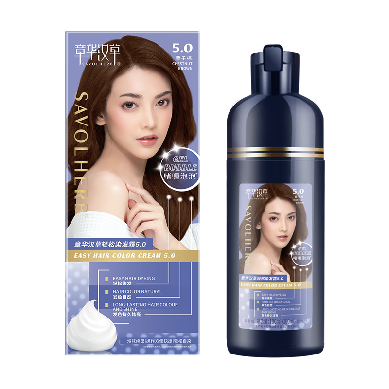 ���ڲ������»���SAVOL���������ȾȾ����������(һϴ��ɫ����Ⱦ������ĭ����)