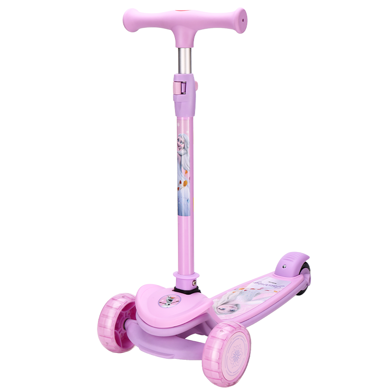 ��ʿ�ᣨDisney����ͯ���峵�����Ů��1-3-6-12��߶ȿɵ����෭��ͯ������������ ��ɯ����-��ɫ[�����ķ��෭]