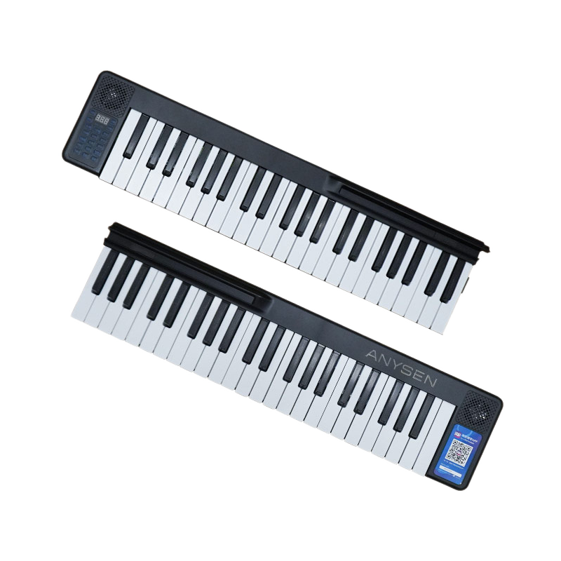 惊喜不断！让您轻松购物的稳定低价！|电子琴怎么看历史价格