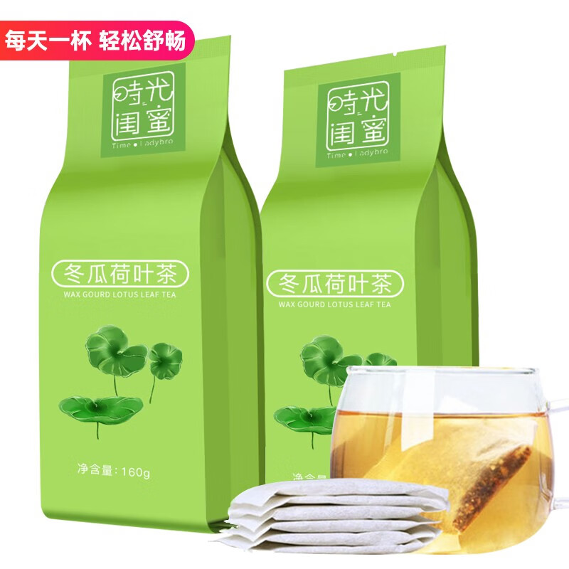 哪个App有花草茶价格曲线|花草茶价格历史