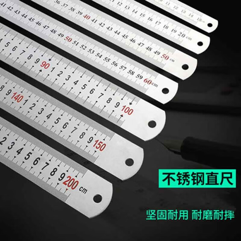 测量工具怎么才能买到最低价|测量工具价格比较