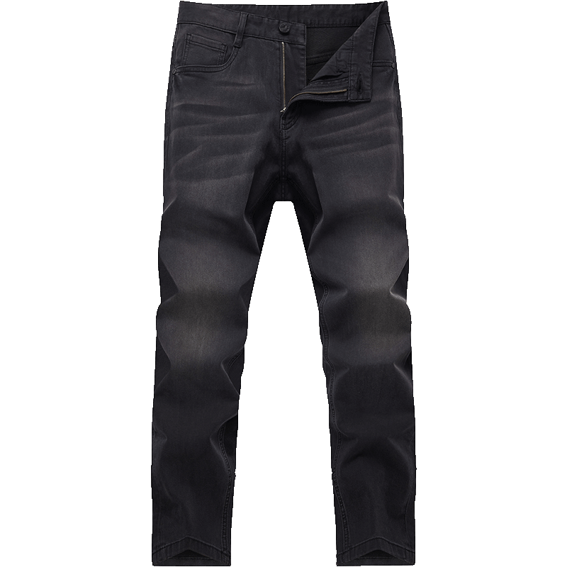 ���ڲ�������ƥ��ţ�п�����˿�������ϴ�����ͷ�������п�����װֱͲ������ʽ��װ 002(�ڻ�) 31/78A