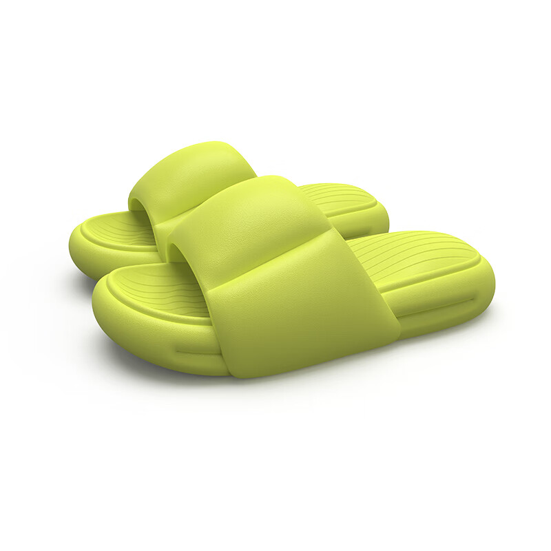 怎样查询京东女士拖鞋产品的历史价格|女士拖鞋价格走势