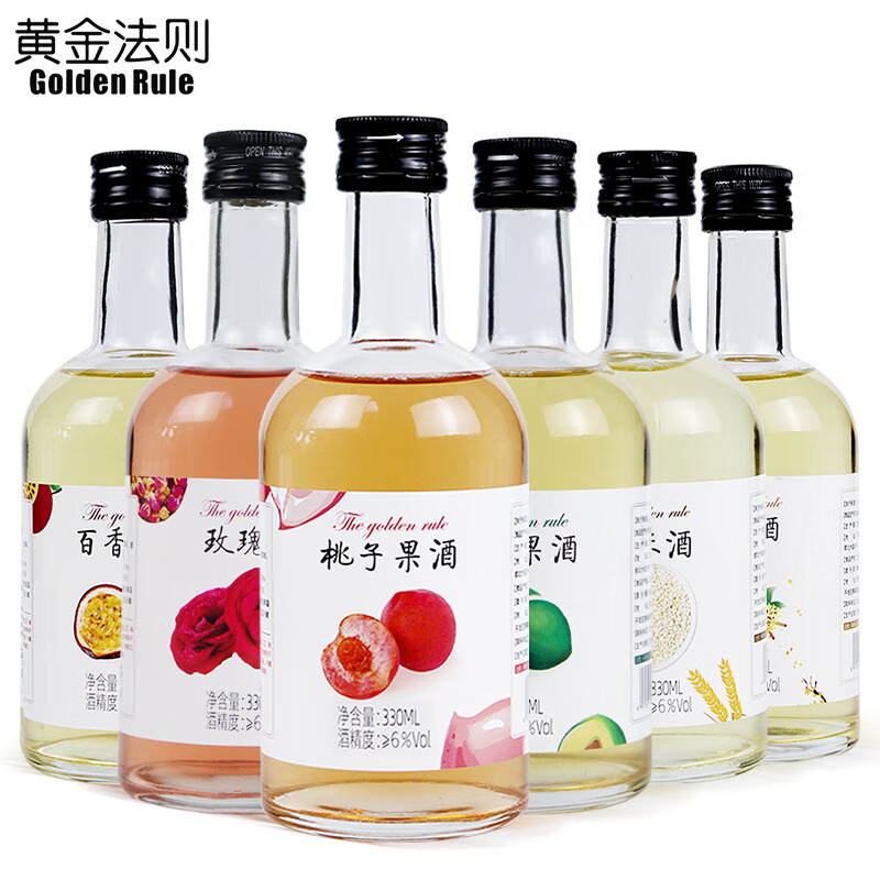 京东查询花果酒历史价格|花果酒价格比较