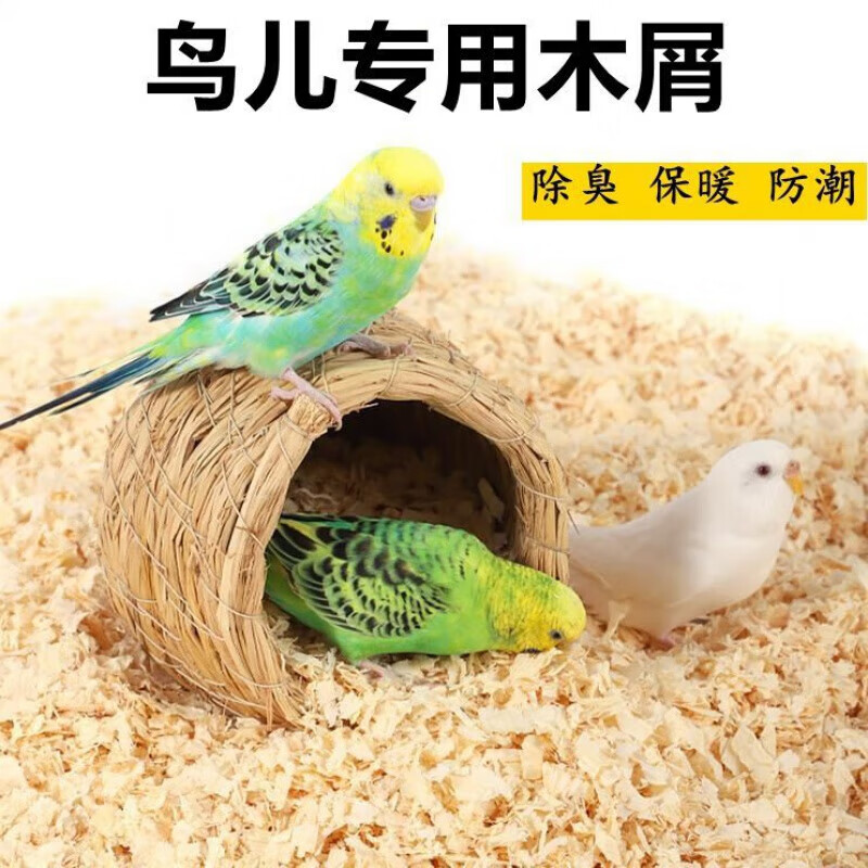 正規販売品 - のこのこ様専用 Flower鳳凰波動爆上げ龍幸運鳥 - 高級感