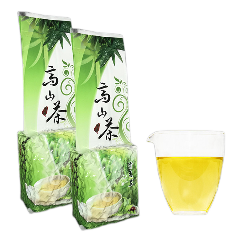 ƽ��̨���Ҷԭװ��ɽ��2025�²贺�����足�����������̴������ͽ��� 106Ԫ