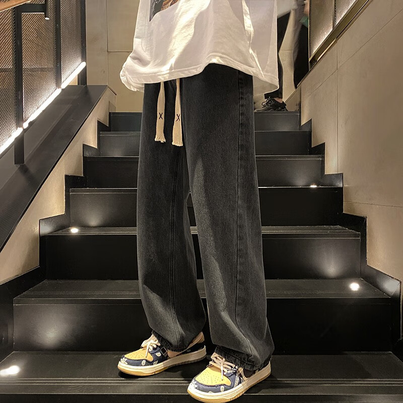 怎么查看京东牛仔裤商品历史价格|牛仔裤价格走势图