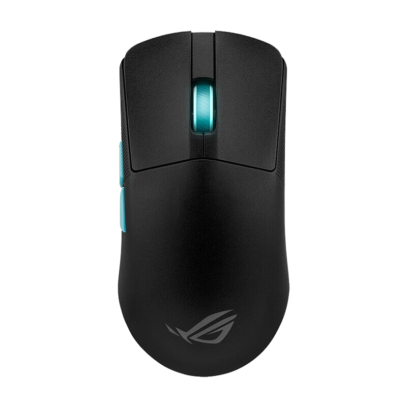 ROG AimPoint 36k