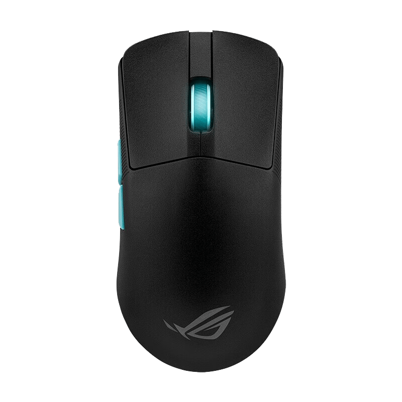 ROG ����ACE X AimLab������ ����������ģ��� 54g ��ҹ�� AimPoint 36k������ 444.6Ԫ(������)