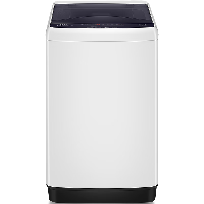 WEILI/ XQB52-5226B-1 ϴ» ȫԶ 