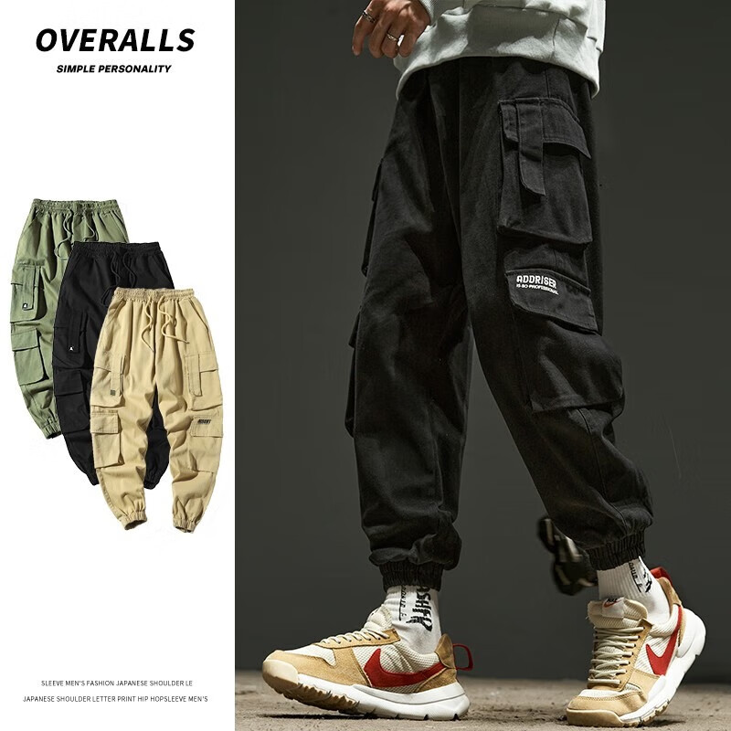 ���ڲ�������ȵͤ������2025�＾�¿�Ƹ��Ŷ�ڴ��������п��������깤װ���� ��ɫ M