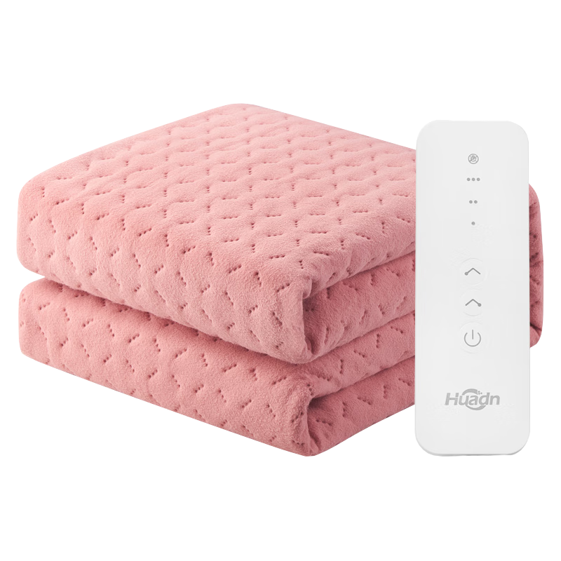 Huadn¶ϵ硿ձˮϴ̺1.5x1.8׼õ̺˫˿ 84.15Ԫ()