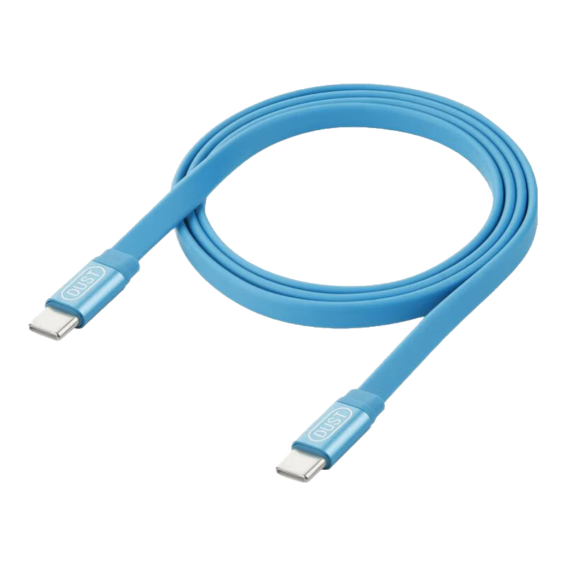 USBƽ籦߶type-c3AЯûΪСװ׿ֻƶӲ Type-cתType-c ƽ 2ʵ19.81Ԫ